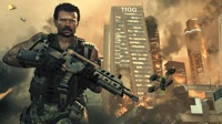 Screenshot zu Call of Duty: Black Ops 2