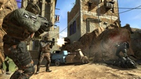 Screenshot zu Call of Duty: Black Ops 2