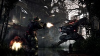 Crysis2_rs