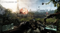 Crysis3_rs