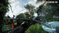 Crysis4_rs