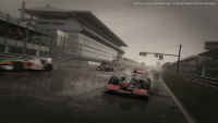 DIRT2_1_rs