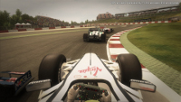 DIRT2_2_rs