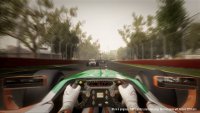 DIRT2_3_rs