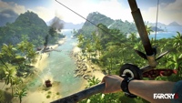 Screenshot zu Far Cry 3