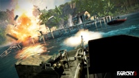 Screenshot zu Far Cry 3