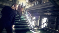 Screenshot zu Hitman Absolution