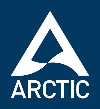 arctic neu