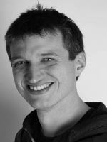 andreas_kaspar