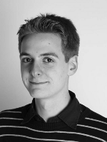 andreas_stegmueller
