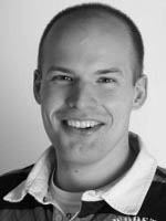 dennis_bode