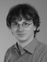philipp_moosdorf
