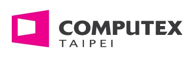 computex2017