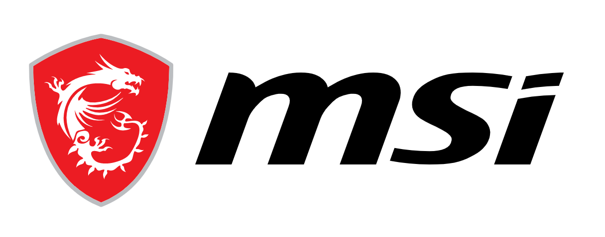 msi-logo