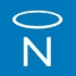 Intel Evo: warum man auf Intels neue Notebook-Plattform setzen sollte teaser image teaser image