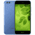 Mit Dual-Kamera: Huawei stellt nova 2 und nova 2 Plus vor teaser image teaser image