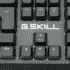 G.Skill Ripjaws KM570 RGB im Test - immer RGB-beleuchtet, wahlweise mit MX Speed teaser image teaser image