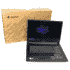 Aorus 7 SA im Test: Solides Gaming-Notebook ohne extra Schnickschnack teaser image teaser image