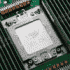 Yitian 710: Alibaba lässt 128 Arm-Kerne in 5 nm fertigen teaser image teaser image