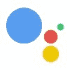Google Assistant klingt dank neuraler Netzwerke von DeepMind natürlicher teaser image teaser image