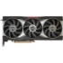 PowerColor Radeon RX 6900 XT Ultimate: AMD selektiert Navi 21 XTXH mit Taktplus (Update) teaser image teaser image