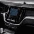 Vollwertiges Betriebssystem: Audi und Volvo integrieren Android in erste Modelle teaser image teaser image