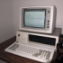PC-Markt 2022: Experten gehen von einem Rückgang von 10 % aus teaser image teaser image