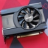 DG1 als Vorbote im Kurztest: Gunnir lris Xe Max Index V2 teaser image teaser image