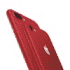 Rotes iPhone XS und XS Max soll kommen teaser image teaser image