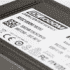 Kingston DC1000M im Test: TLC für Datenbanken & Co. teaser image teaser image