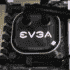 EVGA CLC 120 und CLC 280 (Closed Loop CPU Cooler) im Doppeltest teaser image teaser image