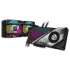 Big Navi mit AiO-Kühlung: ASUS ROG Strix LC Radeon RX 6800 XT OC Edition im Test teaser image teaser image