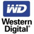 Western Digital: Falsche Bezeichnung bei SMR-Festplatten hat nun Konsequenzen teaser image teaser image