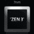 Vermeer zeigt sich erstmals in Spiele-Benchmark teaser image teaser image
