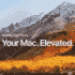 macOS High Sierra erscheint am 25. September teaser image teaser image