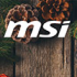 MSI Christmas Deals: die besten Produkte zum Fest teaser image teaser image