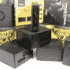 Mega-Roundup: 9 aktuelle ZBOX-Systeme in 10 Blockbuster-Spielen getestet teaser image teaser image