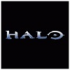343 Industries zeigt PC-Screenshots von Halo Infinite teaser image teaser image