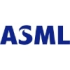 USA üben Druck auf ASML aus: Kein Equipment mehr für chinesische Chip-Fabriken teaser image teaser image