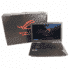 ASUS kündigt Electro-Punk Laptop und Peripheriegeräte an teaser image teaser image