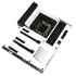 NZXT N7 Z390 im Test - Guter Ansatz mit Schwächen teaser image teaser image