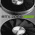 Logo von IMAGES/STORIES/2017/GEFORCE-RTX-SUPER