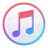 Zero-Day-Sicherheitslücke in iTunes gefunden teaser image teaser image