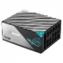 ASUS stellt neue Thor-Netzteile mit neuem PCIe-5.0-Anschluss vor teaser image teaser image