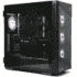MSI MPG Velox 100R im Test: Gläserne A-RGB-Battlestation teaser image teaser image