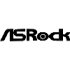 PG27FF und PG34WQ15R: ASRock betritt die Bühne mit zwei 165-Hz-Displays teaser image teaser image