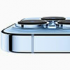 Apple ermöglicht eigenhändige Reparatur des iPhone 12 und iPhone 13 teaser image teaser image