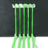 Razers Raptor 27: Ab jetzt schneller und mit THX teaser image teaser image