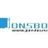 Caseking präsentiert Jonsbo-A4-Mini-ITX-Gehäuse teaser image teaser image