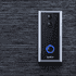 Smarte Türklingel im Lesertest: Testet die SpotCam Video Doorbell 2! teaser image teaser image